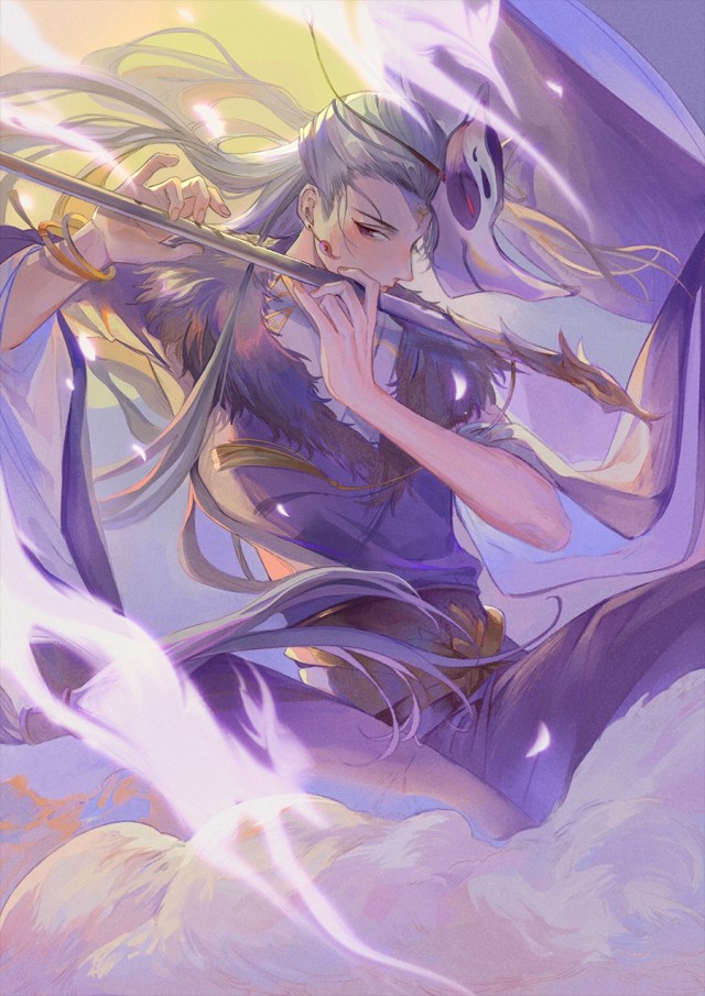 末世全能系统:丧尸女皇_末世全能系统:丧尸女皇_末世全能系统:丧尸女皇