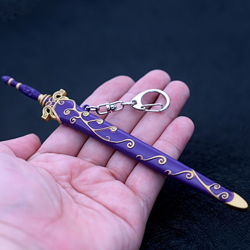 器灵中七煌器灵_七煌器灵和焚寂器灵_器灵七煌器