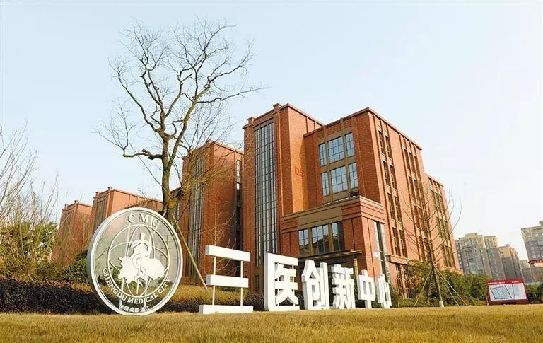 搜狗公众号文章搜索_搜狗公众平台_搜狗公众号平台