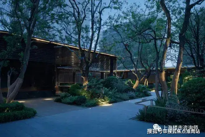 官网优保平台下载安装_优保平台官网_优保网官网