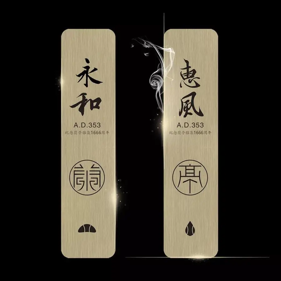 优保平台官网_官网优保平台下载安装_优保网官网