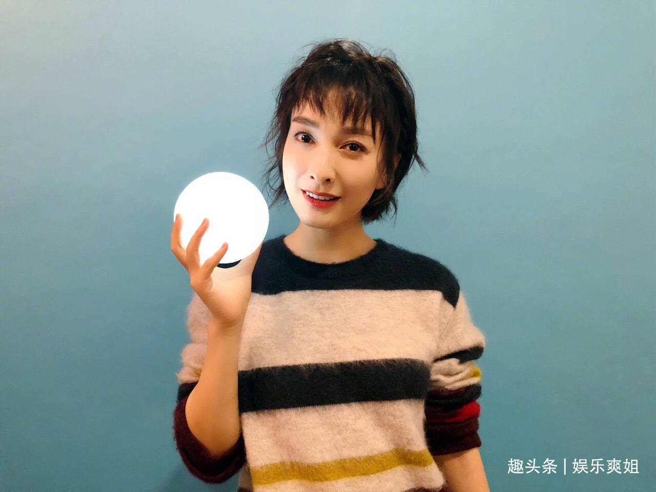 吴昕李维嘉换脸软件_吴昕维嘉综艺_吴昕和维嘉主持的新节目是什么