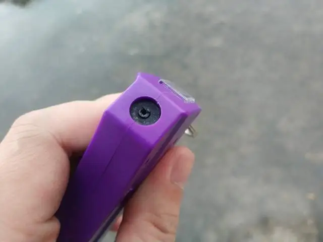 灭火装置有几种_灭火装置的使用方法_固定灭火装置包括