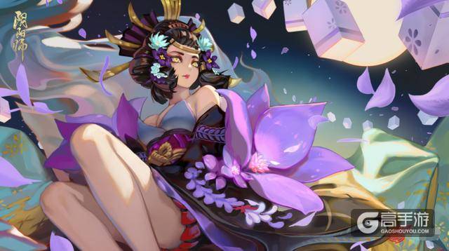固定灭火装置包括_灭火装置的使用方法_灭火装置有几种