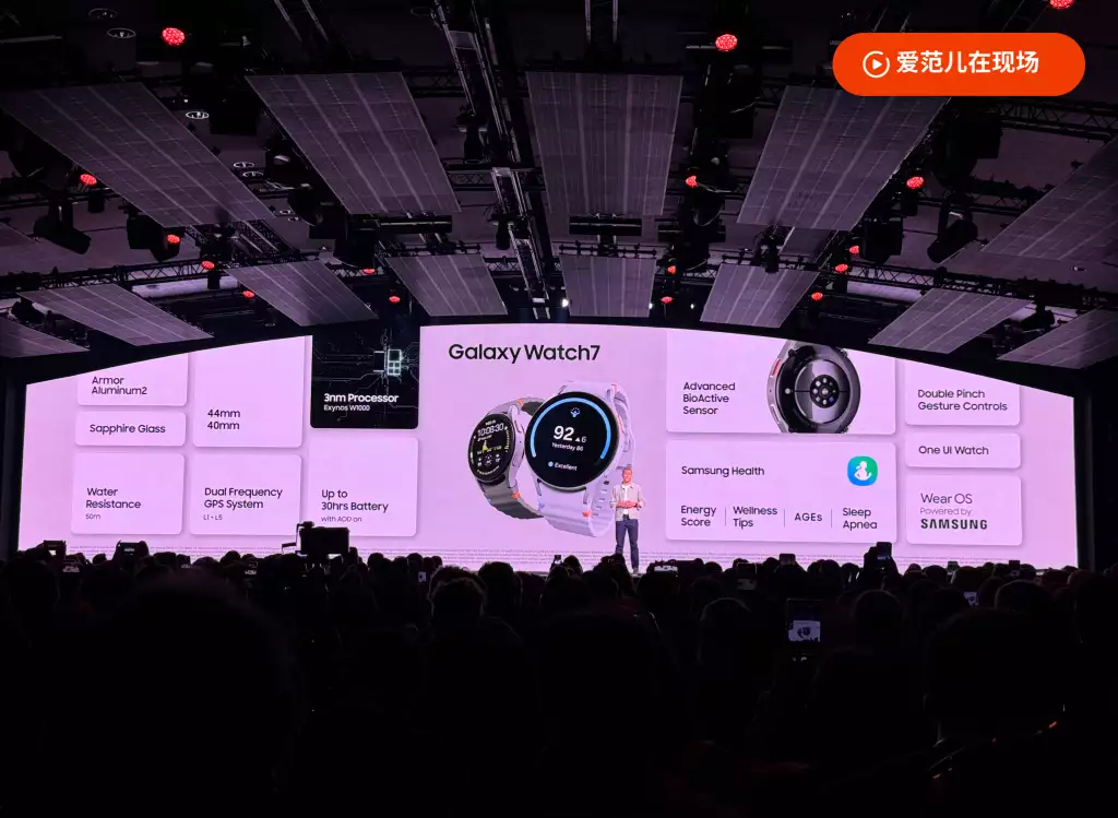 三星系统属于安卓吗_三星系统物理模型_三星galaxy3系统
