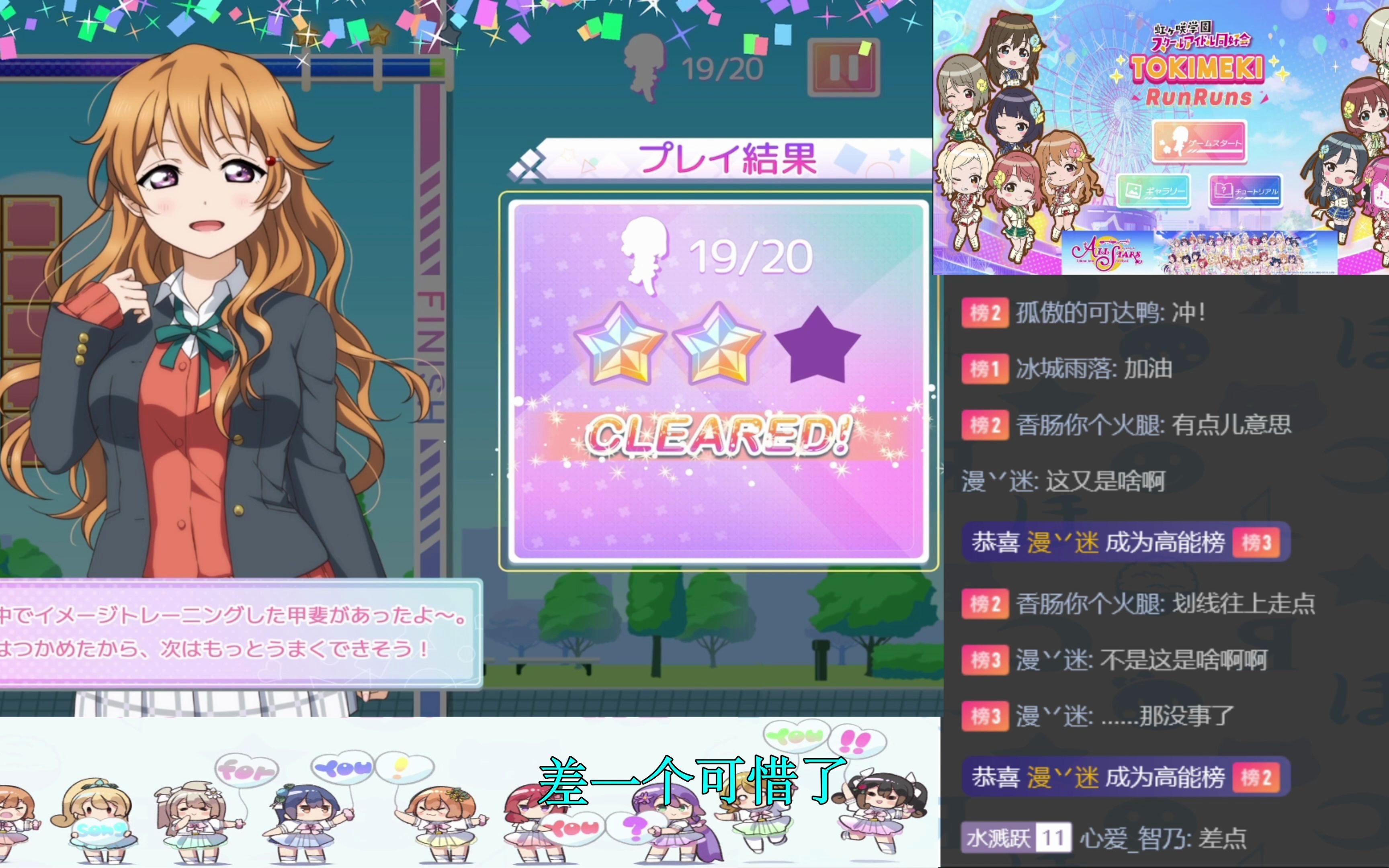 三星galaxy3系统_三星系统属于安卓吗_三星系统物理模型
