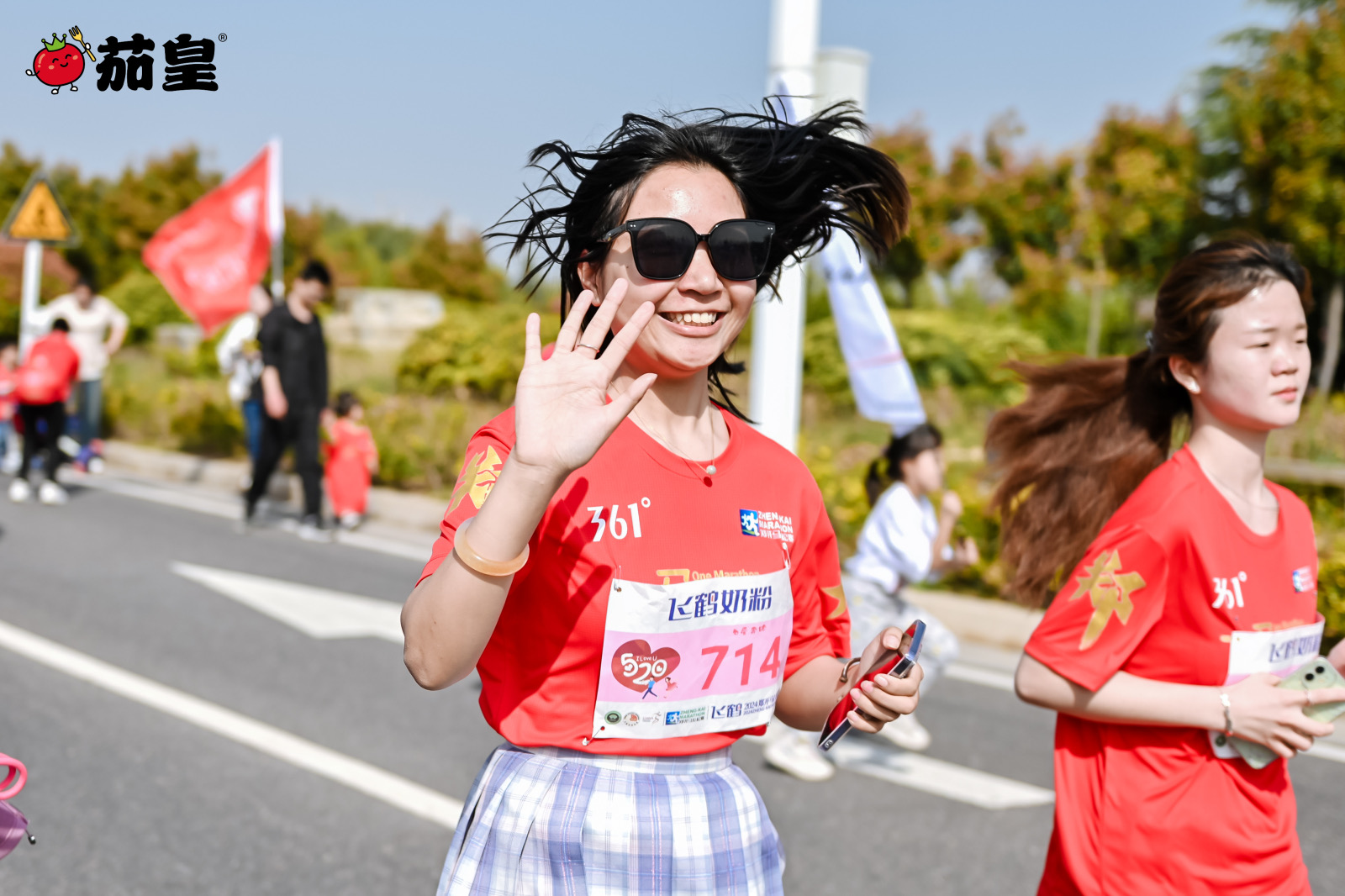三合一贯标体系培训_合一体系贯标怎么写_三合一体系贯标