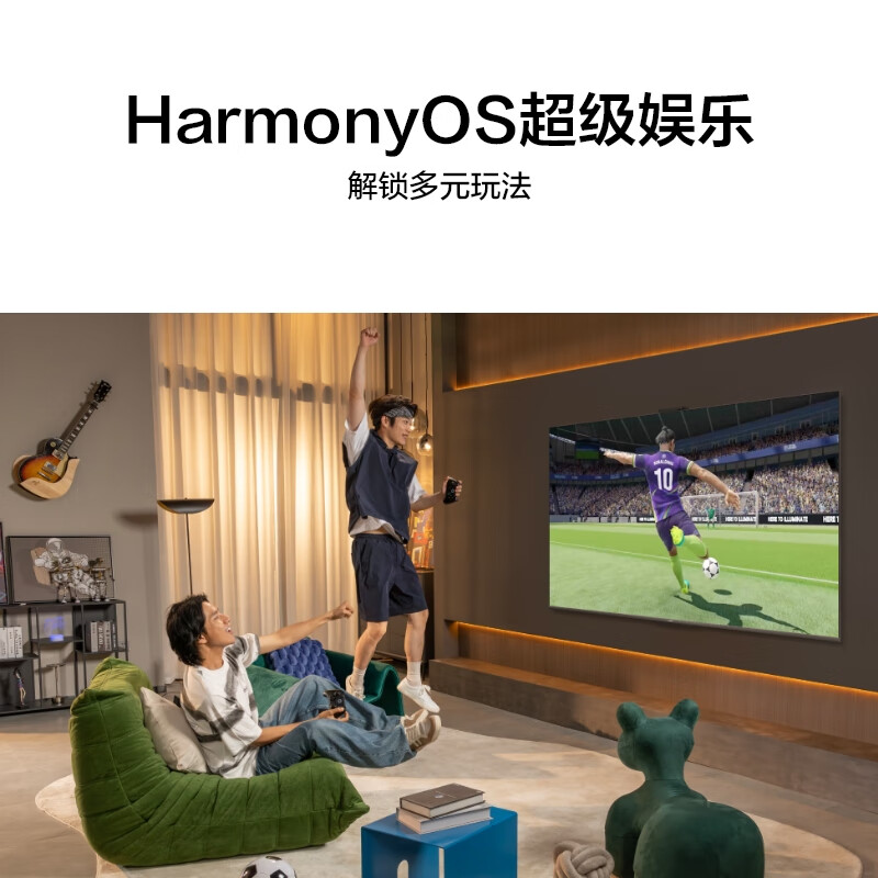 电脑卡拉ok软件哪款好_家庭电脑卡拉ok软件_电脑上卡拉ok软件推荐