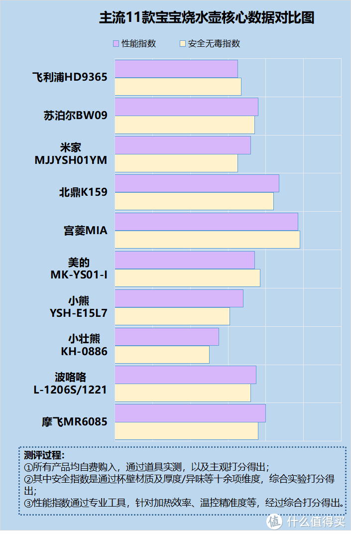 虚拟炒币app_虚拟平台炒汇_炒虚拟币