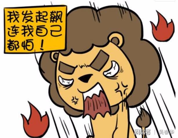 探究日常生活中情绪起伏的幕后黑手——引发体系