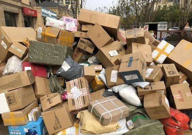 回收物流案例分析流程和处理_回收物流系统分析_回收物流分析系统有哪些