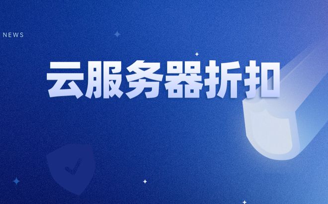 健身扭腰器那家质量好_扭腰器供应商_扭腰器报价