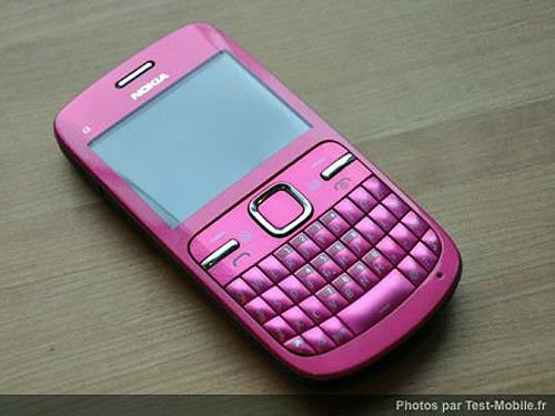 symbian s40软件-SymbianS40 软件：回忆那些年的手机乐趣与进步