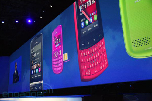 s40软件拦截电话_s40拦截软件_symbian s40软件