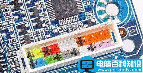 微机主板上的主要组件_主板组件包括什么_微机的主板上装有什么