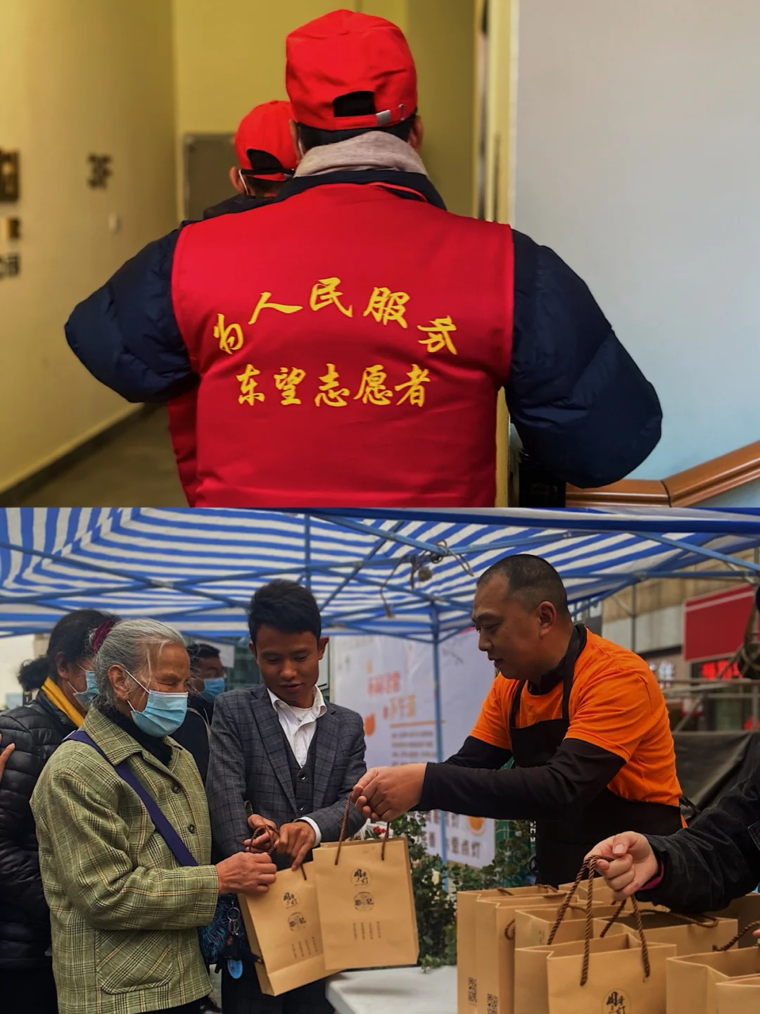 系统无法打开nfo文件-nfo 文件打不开怎么办？电影信息丢失让我陷入绝望