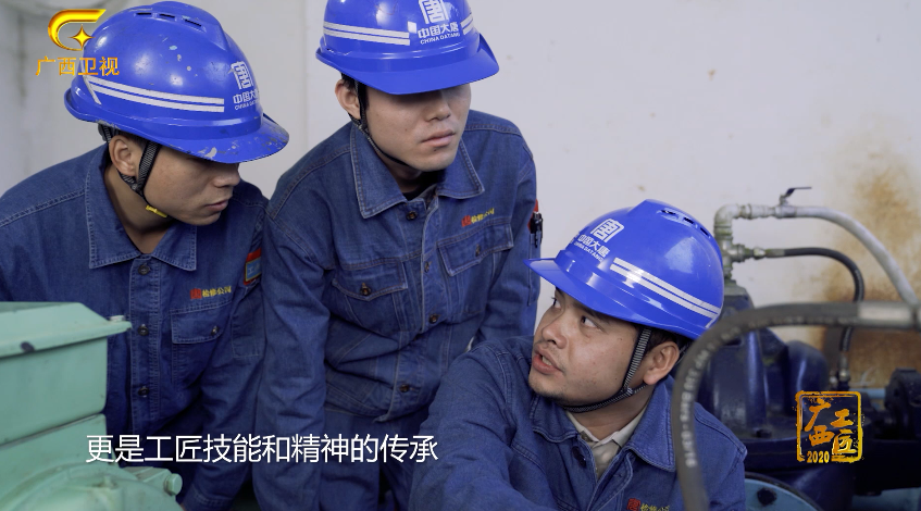 济南发电机设备_济南发电机厂_济南发电机组生产厂家
