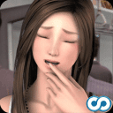 美女放屁最新版