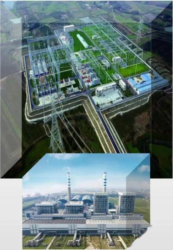 变压器设备招标_变压器招标设备清单表_变压器招标设备有哪些
