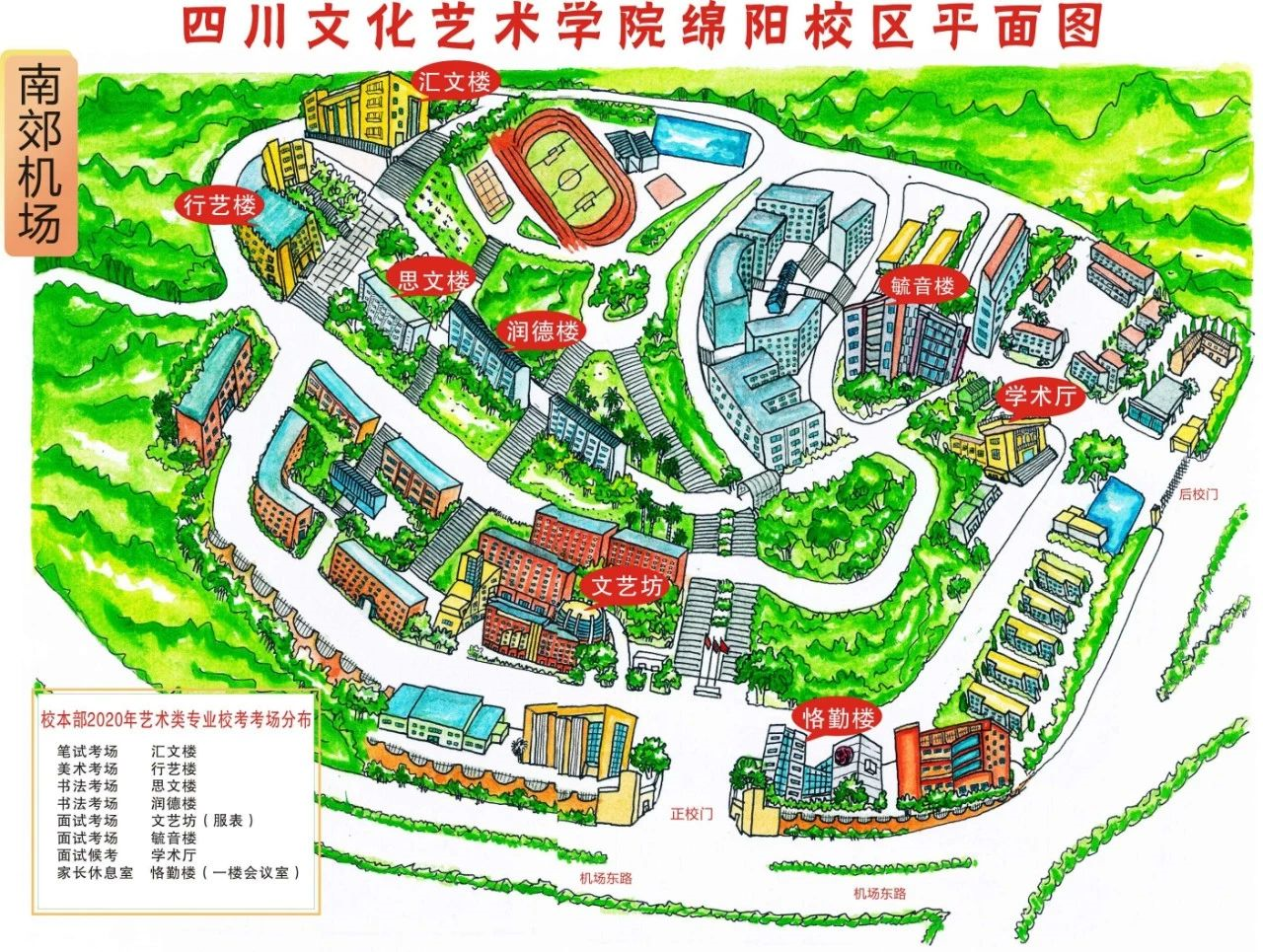 系统自带录音机下载_下载录音机下载录音器_录音机下载软件