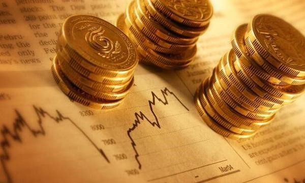 买基金 软件_买基金软件哪个好_买基金用什么软件