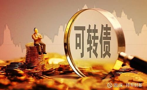 买基金 软件_买基金用什么软件_买基金软件哪个好