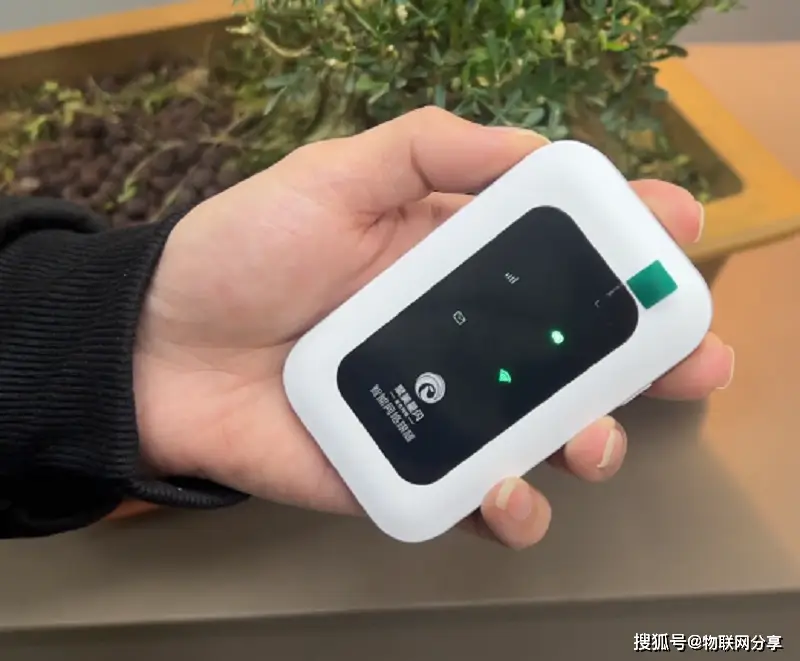 笔记本发wifi的软件_笔记本电脑发无线网_笔记本发wifi信号怎么弄