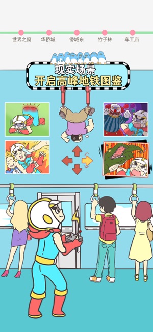 5a.jpg
