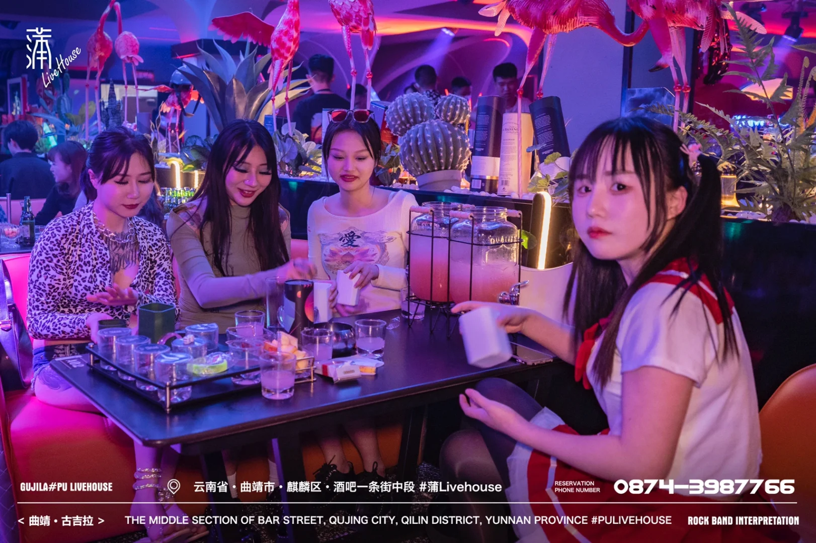 绩效体系设计方案步骤_绩效体系设计_绩效体系设计的三大核心