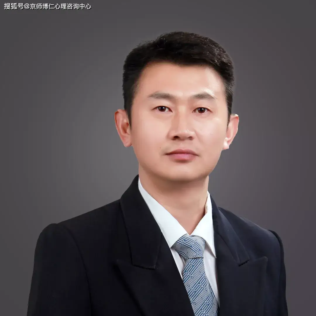系统设计原则包括_原则包括设计系统和什么_系统设计的原则中包括