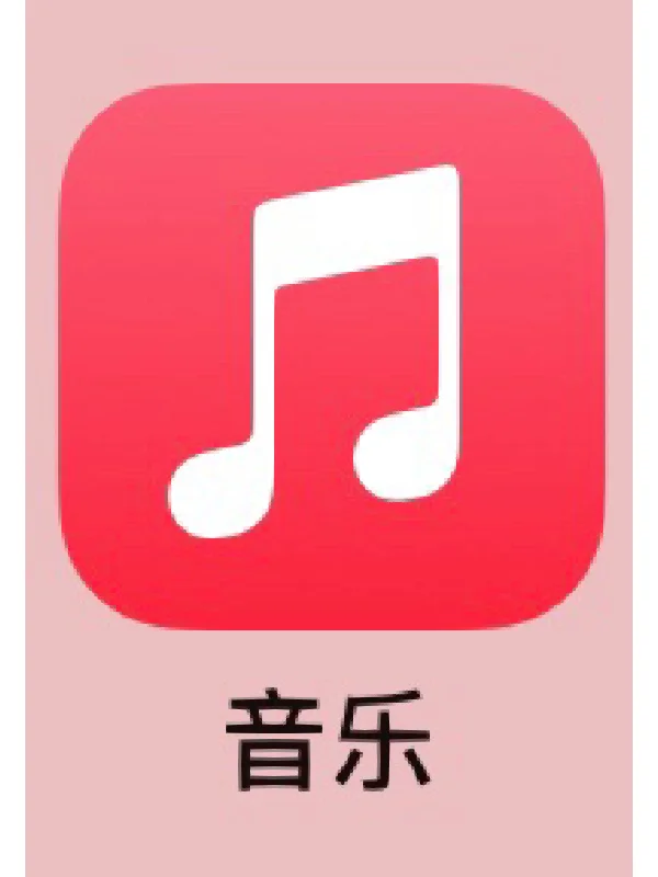 系统设计原则包括_原则包括设计系统和什么_系统设计的原则中包括