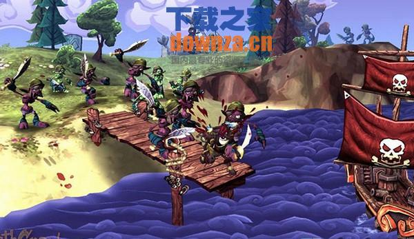 湿腾除湿加湿一体机使用说明_湿腾除湿机接线图_湿腾除湿器