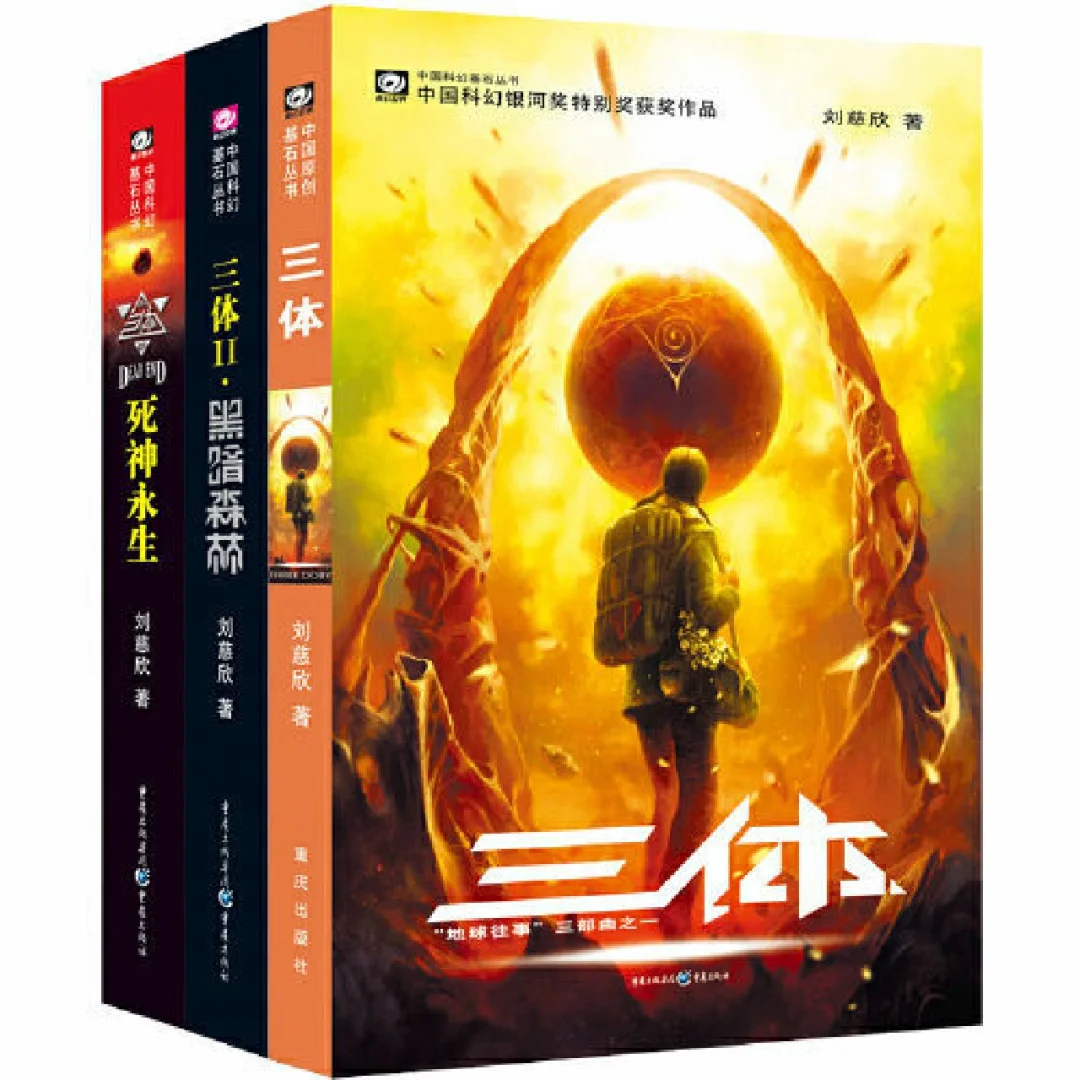 文章相似度算法_相似度法的优缺点_基于相似度的推荐