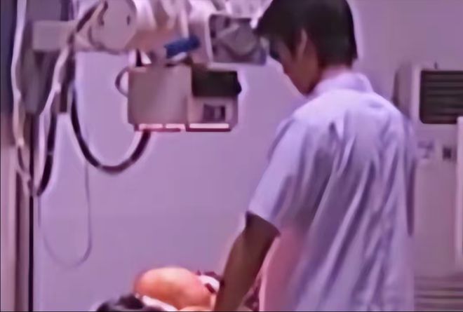频达设备设置点在哪_频点设置是什么_三元达设备频点设置