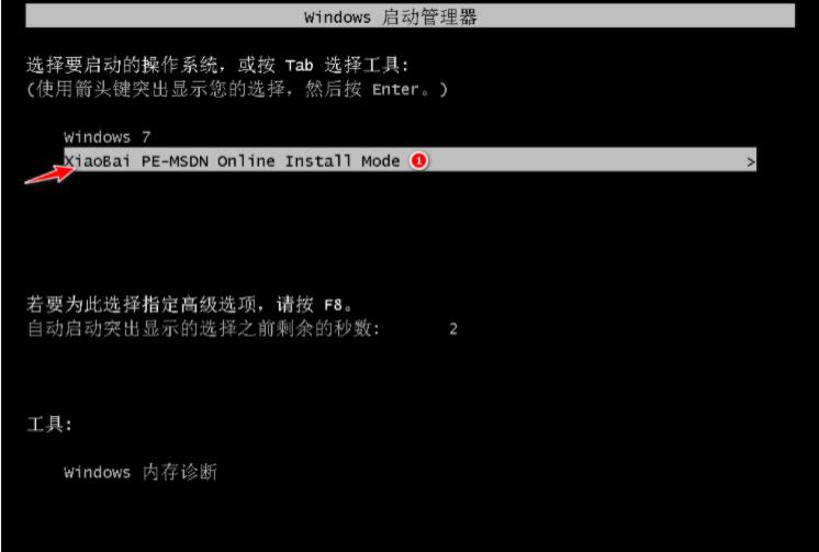 win8修改登陆界面-Win8 系统登陆界面更换教程，让你的电脑焕然一新