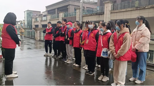 学生选课系统设计er图-学生选课系统设计：ER 图背后的激情与创意