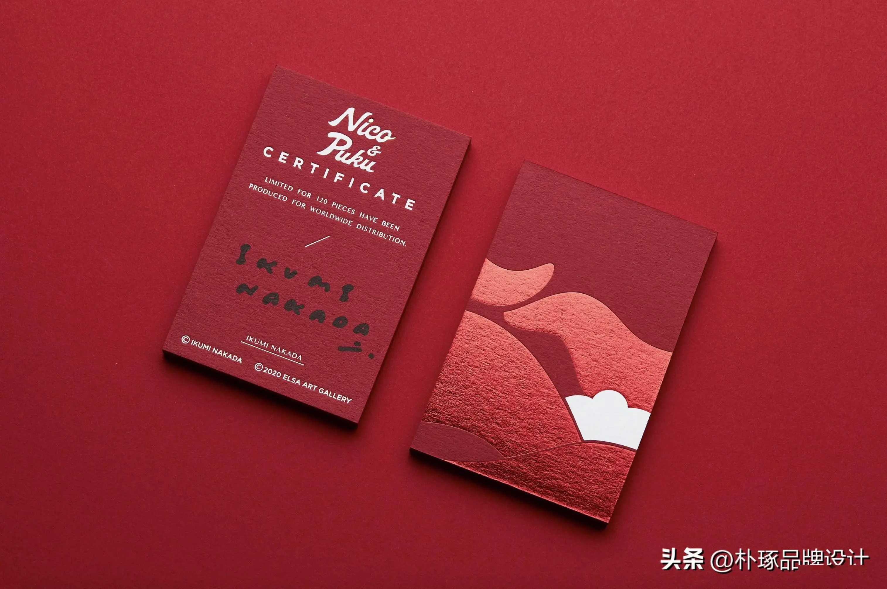 选课系统设计类图_学生选课系统uml图_学生选课系统设计er图