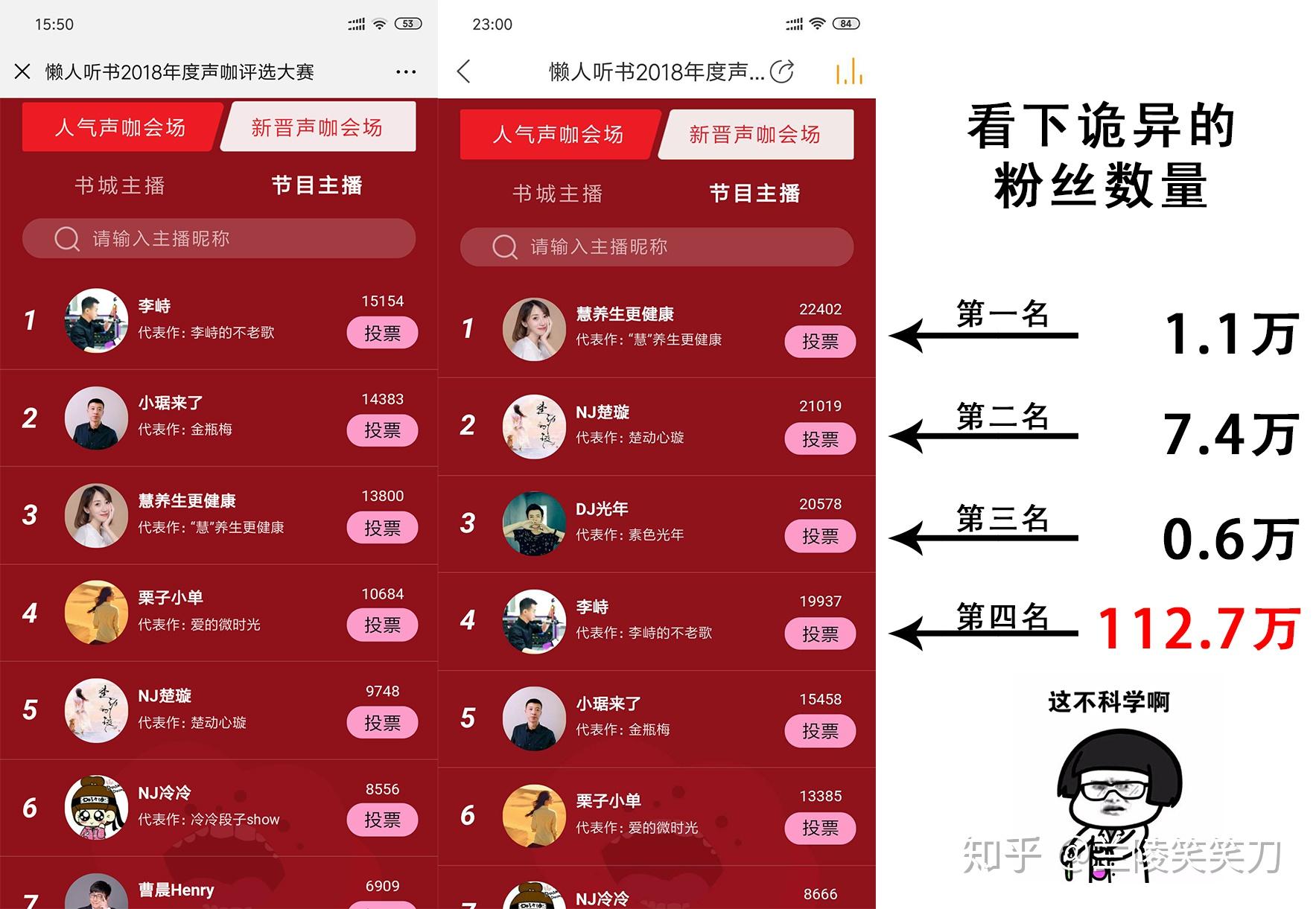 乡土懒人系统笔趣阁_乡土之懒人系_懒人之乡土系统