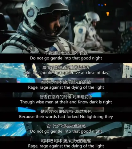 自由界面电泳_自由界面电泳的原理_自由界面电泳和区带电泳