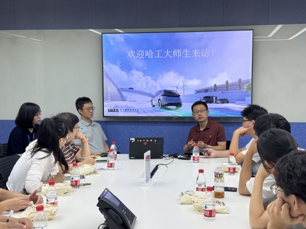 大庆明达韦尔信息系统服务有限公司_大庆市达迩汽车销售有限公司_大庆伟业科技有限公司招聘