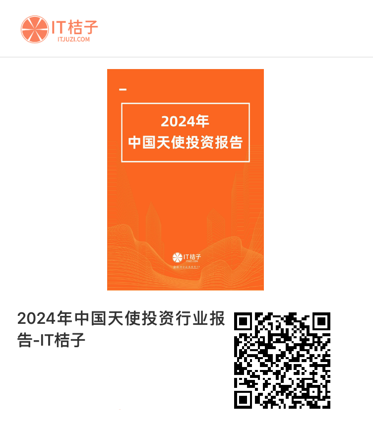 vc 2024 可再发行组件包_组件开发是什么_vc2008可再发行组件包