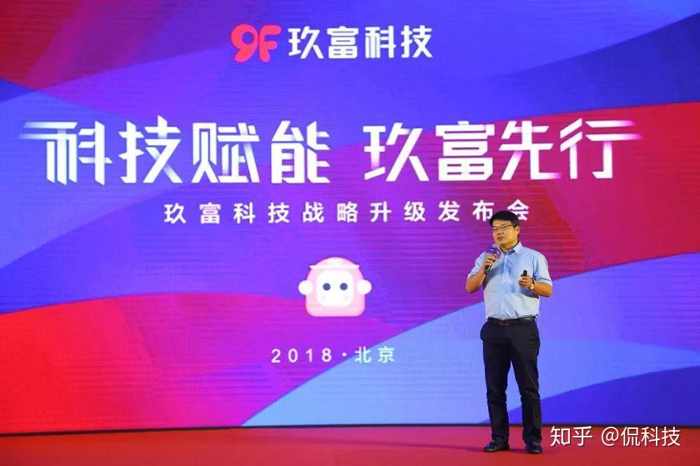 引擎客户端_3k引擎商业登陆器_引擎账号