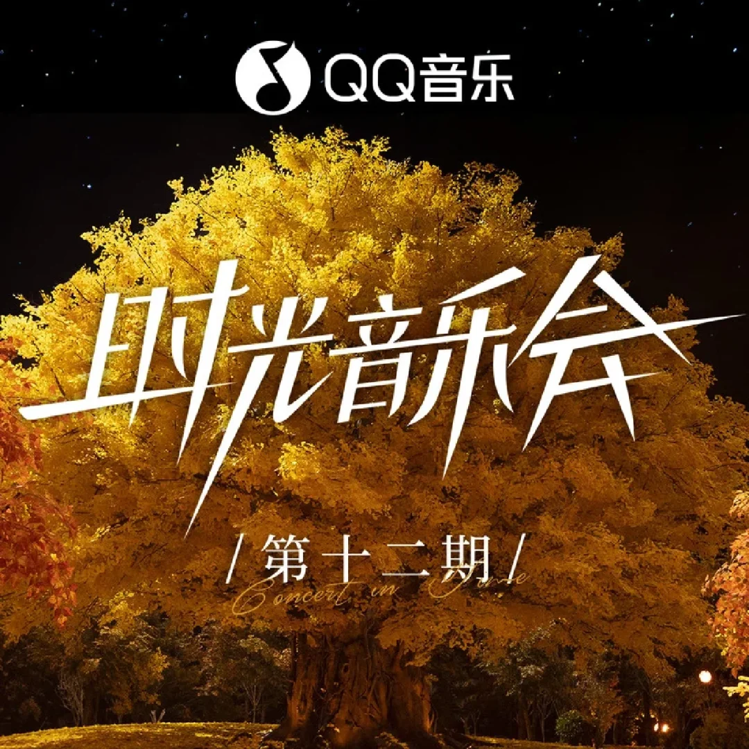 新浪博客音乐组件代码_新浪博客怎么发代码_新浪博客如何添加音乐