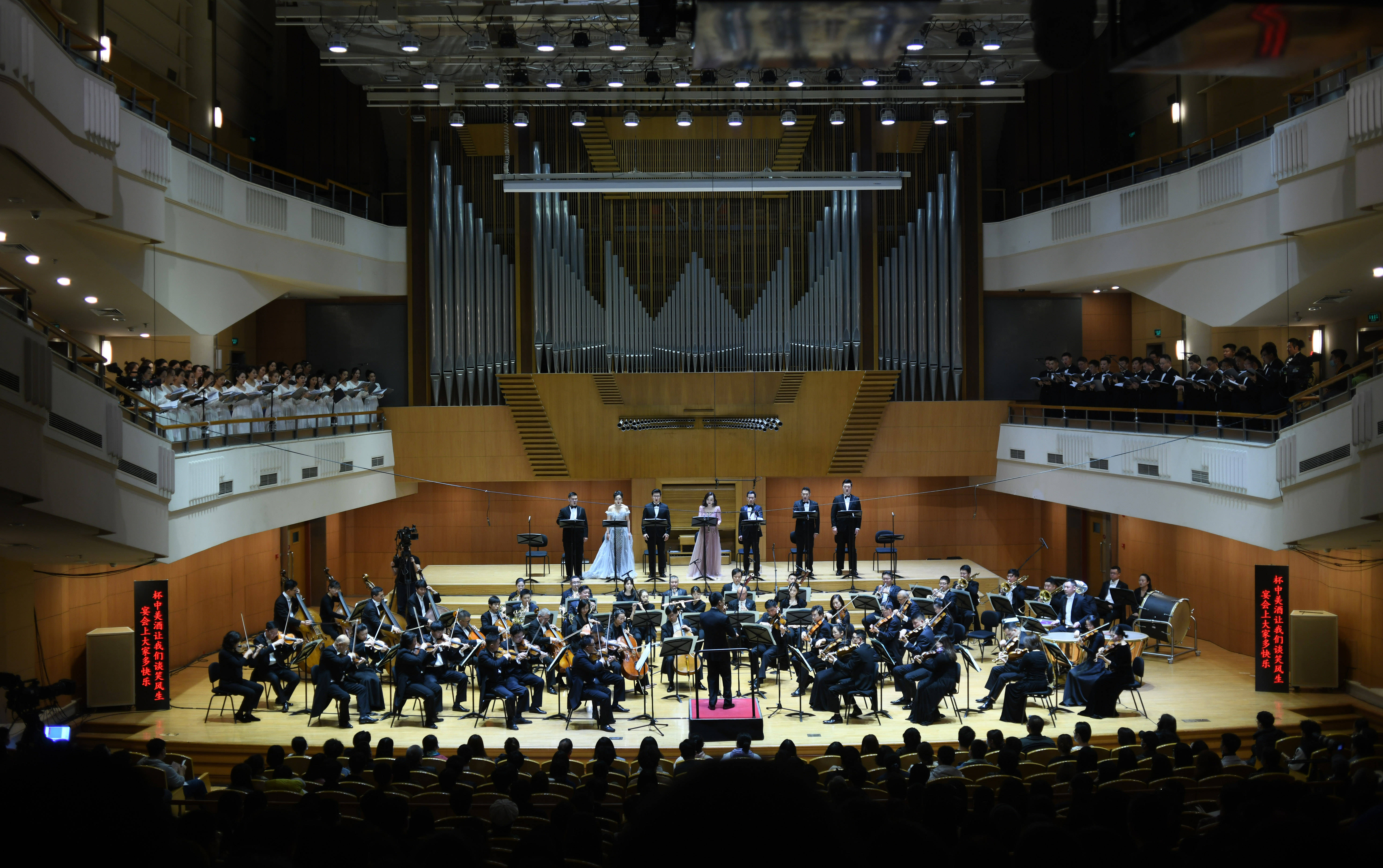 新浪博客如何添加音乐_新浪博客怎么发代码_新浪博客音乐组件代码