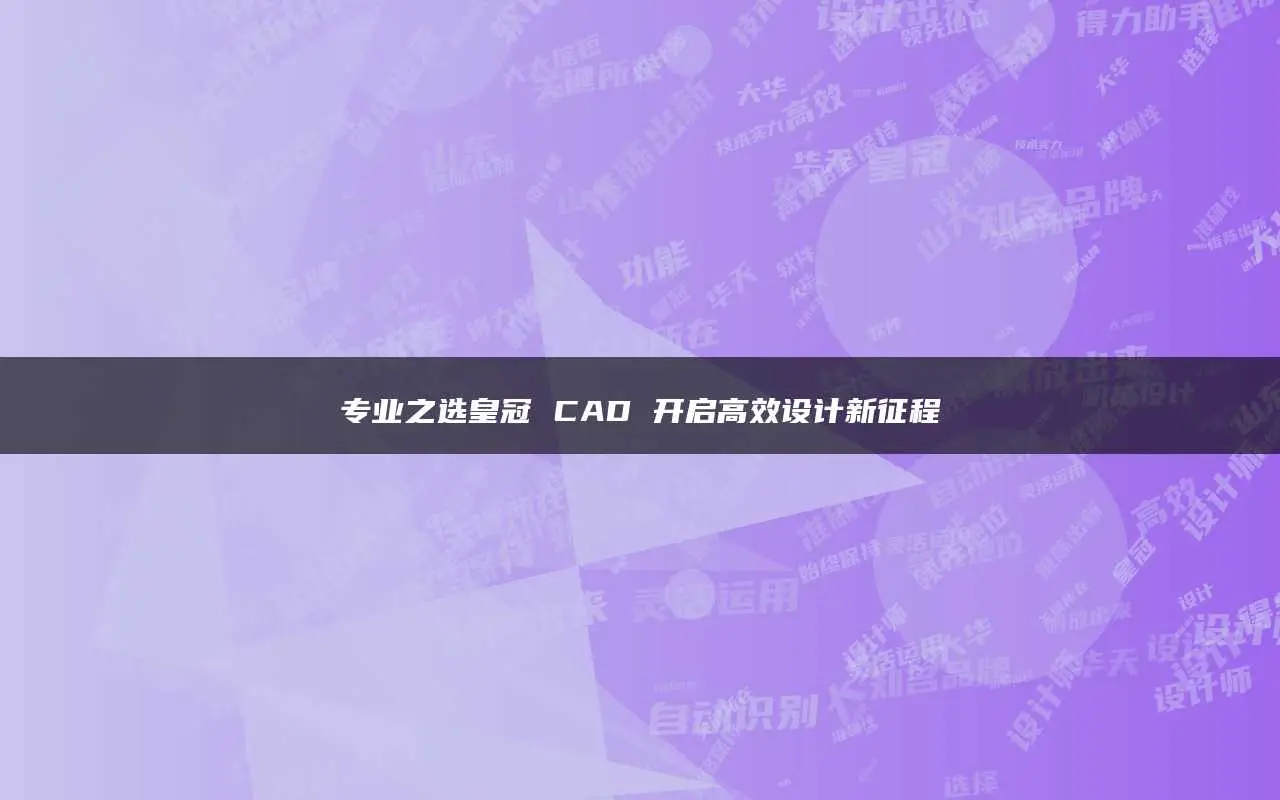 中山大学网络缴费平台：节省时间，便捷高效的校园生活助手