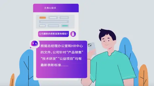 中山大学网费网上缴费_中山大学网络缴费平台_中山大学网上缴费服务平台