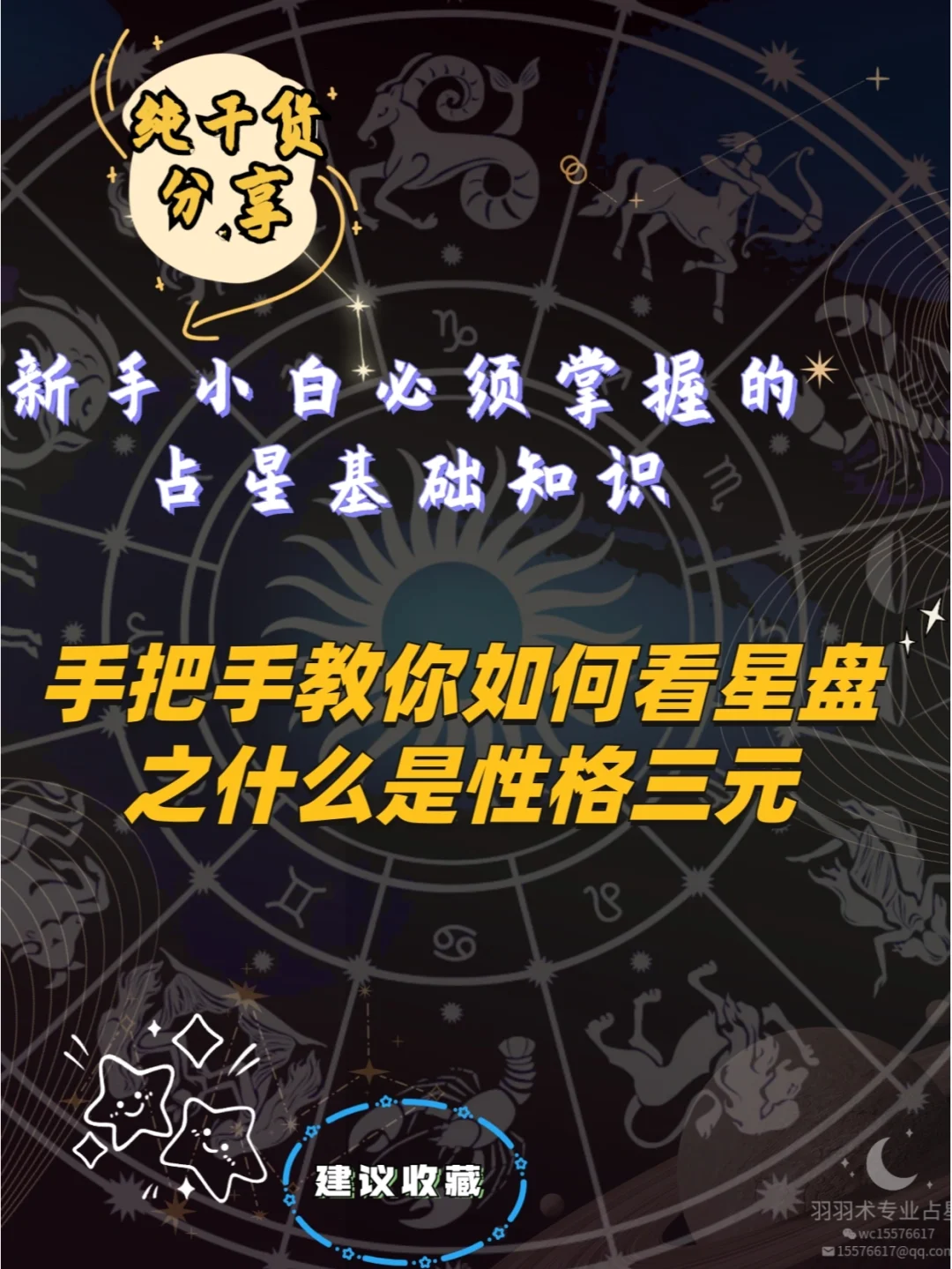 左右手定则演示器_左右手定则演示器_左右手定则演示器