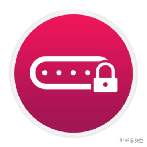 还原软件会怎么样_什么是还原软件_还原软件是什么意思