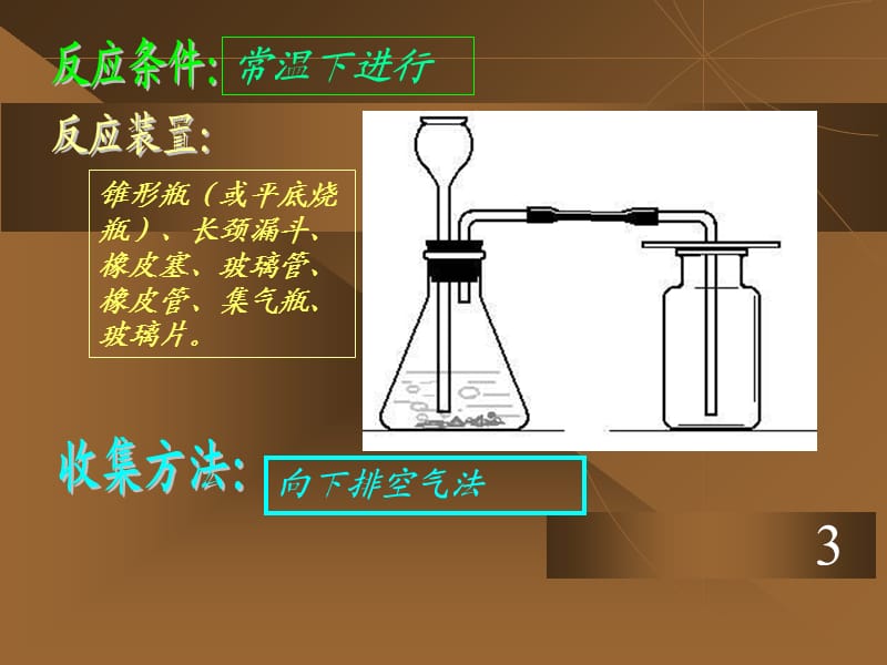 二氧化碳装置制取图解_制取二氧化碳装置图_二氧化碳装置制取图片