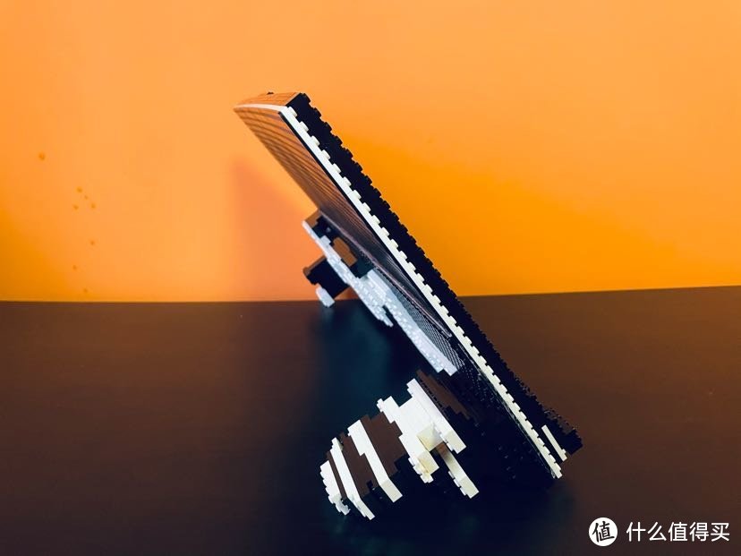 硬件diy论坛_硬件diy网站_diy硬件